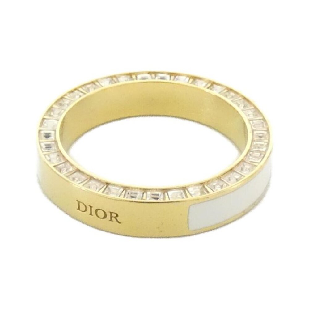 Dior Night Code Ring - image 2